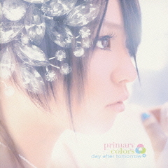 Psck Jpop Mp3 Flac Download